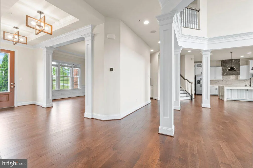 Additional image 105 of 555 Parkland Road, Eldersburg, MD 21784