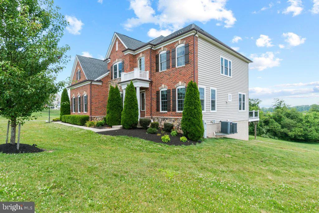 Additional image 91 of 555 Parkland Road, Eldersburg, MD 21784