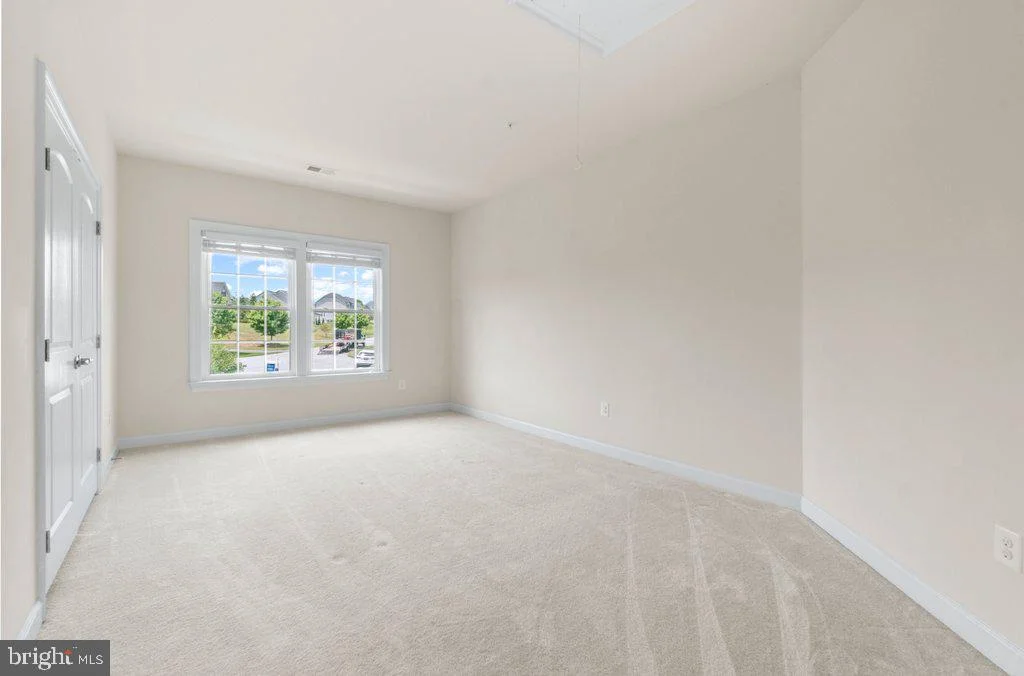 Additional image 139 of 555 Parkland Road, Eldersburg, MD 21784