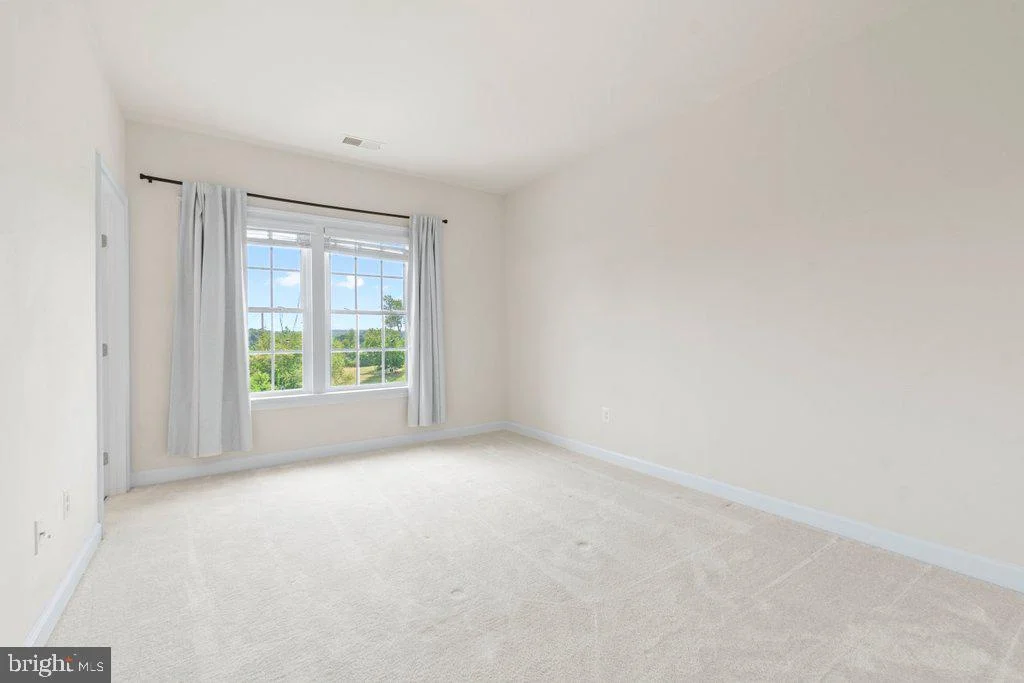 Additional image 131 of 555 Parkland Road, Eldersburg, MD 21784