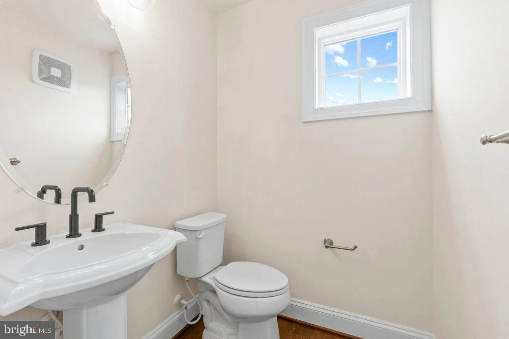 Additional image 102 of 555 Parkland Road, Eldersburg, MD 21784