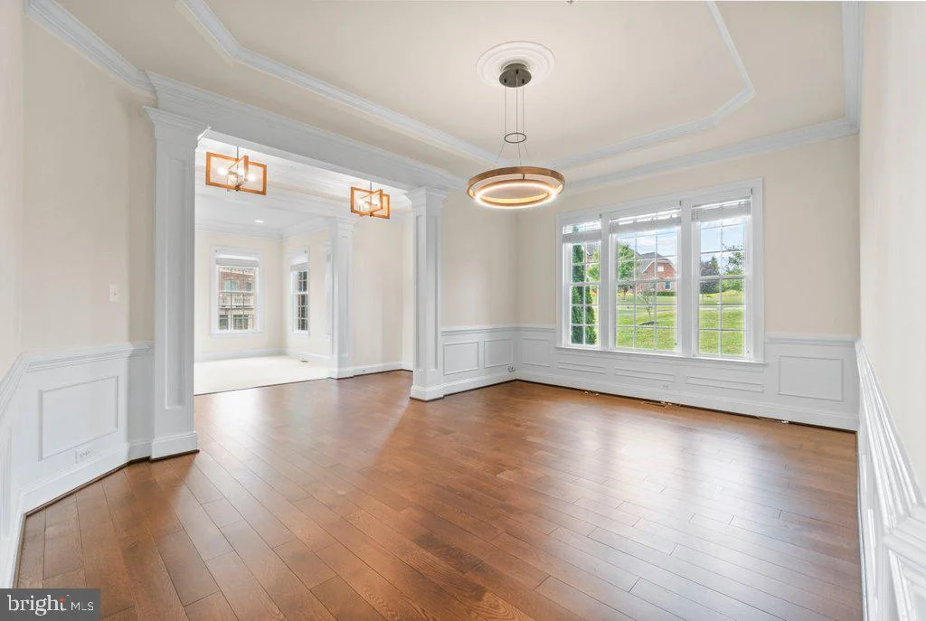 Additional image 99 of 555 Parkland Road, Eldersburg, MD 21784
