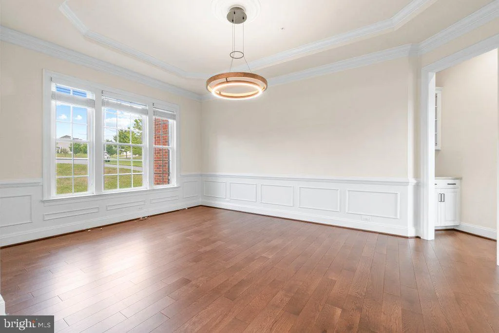 Additional image 98 of 555 Parkland Road, Eldersburg, MD 21784