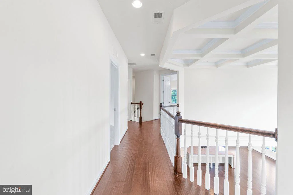 Additional image 141 of 555 Parkland Road, Eldersburg, MD 21784
