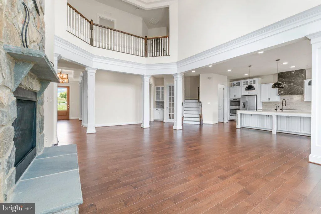Additional image 109 of 555 Parkland Road, Eldersburg, MD 21784