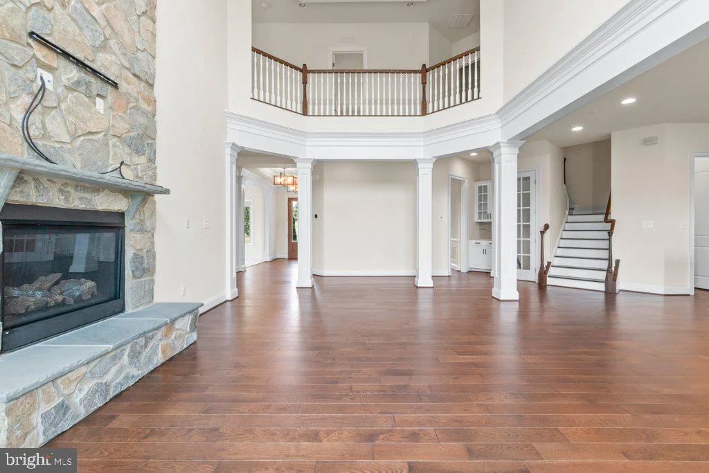 Additional image 110 of 555 Parkland Road, Eldersburg, MD 21784
