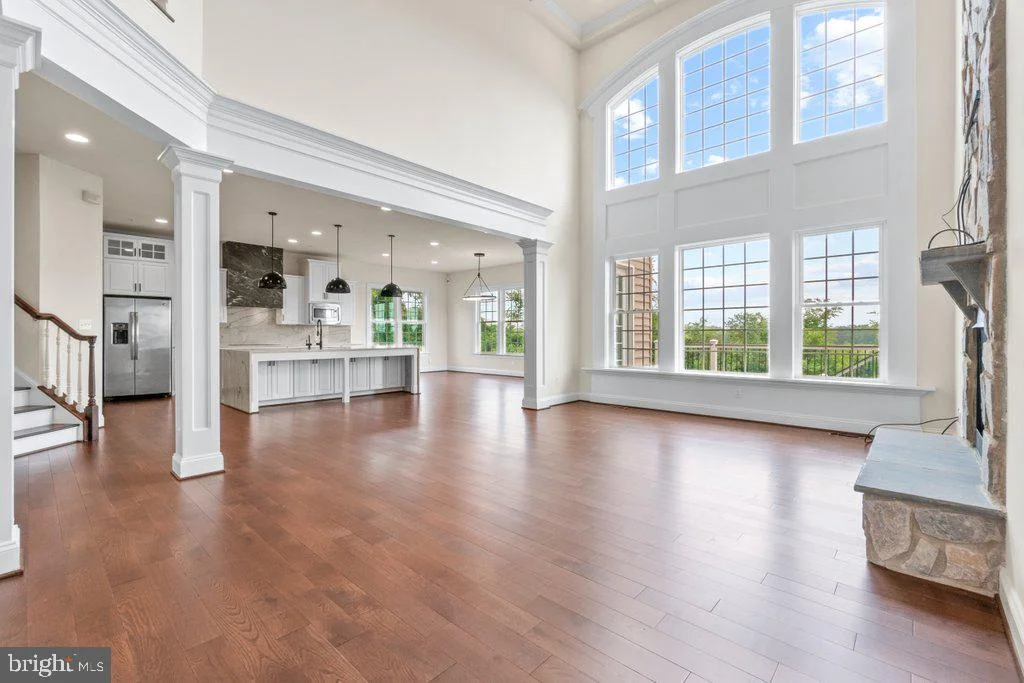 Additional image 106 of 555 Parkland Road, Eldersburg, MD 21784