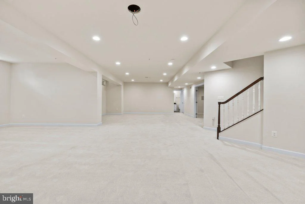 Additional image 154 of 555 Parkland Road, Eldersburg, MD 21784