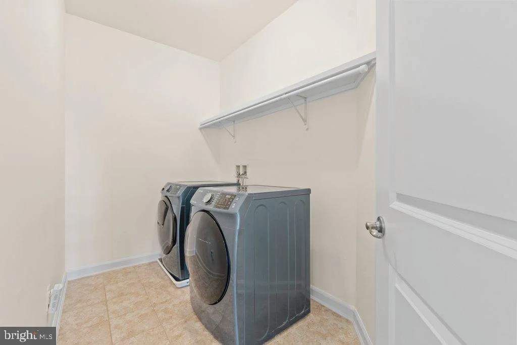 Additional image 142 of 555 Parkland Road, Eldersburg, MD 21784