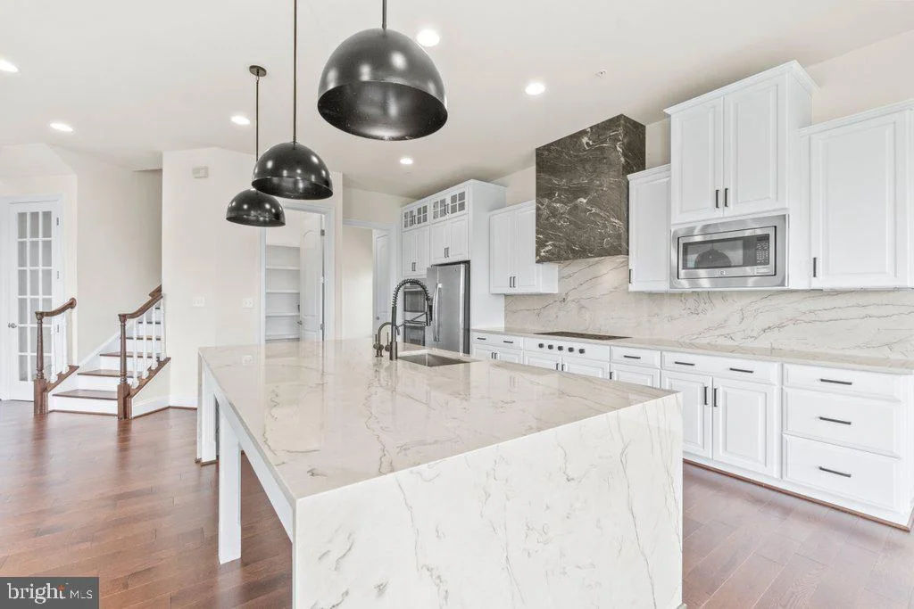 Additional image 113 of 555 Parkland Road, Eldersburg, MD 21784