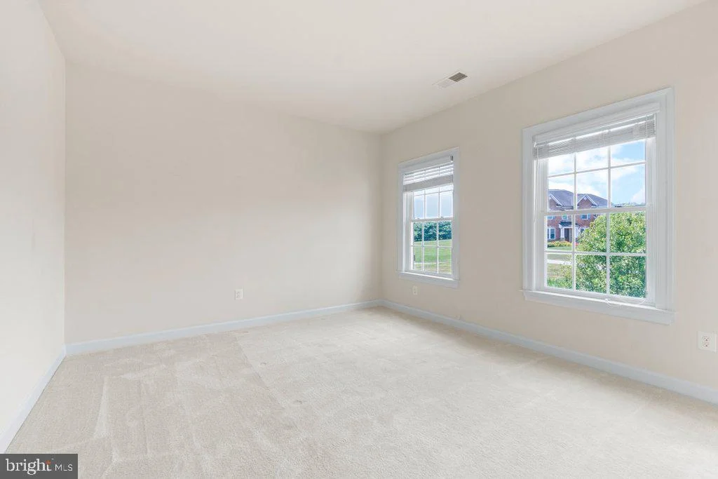 Additional image 134 of 555 Parkland Road, Eldersburg, MD 21784
