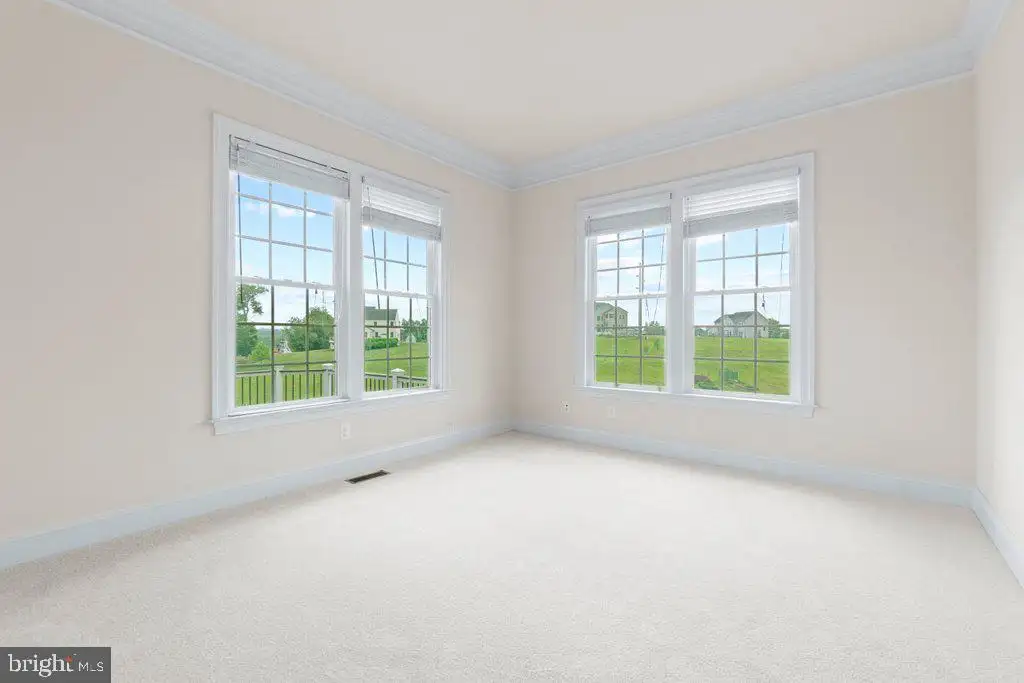 Additional image 103 of 555 Parkland Road, Eldersburg, MD 21784