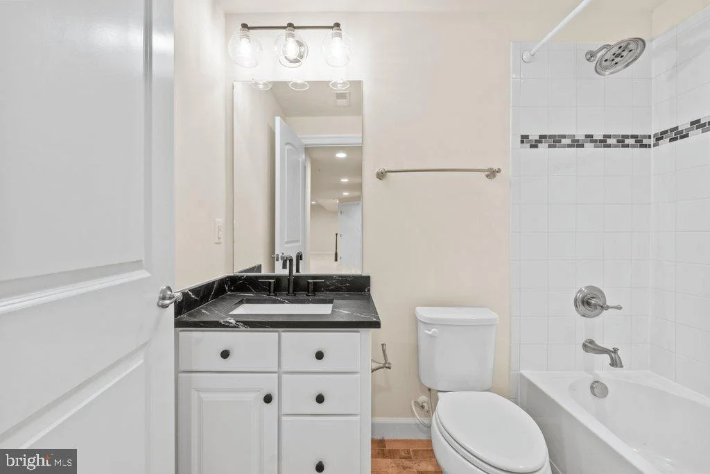Additional image 159 of 555 Parkland Road, Eldersburg, MD 21784