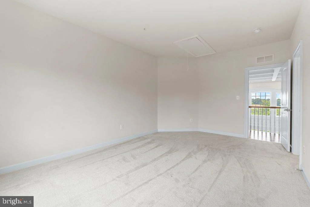 Additional image 140 of 555 Parkland Road, Eldersburg, MD 21784
