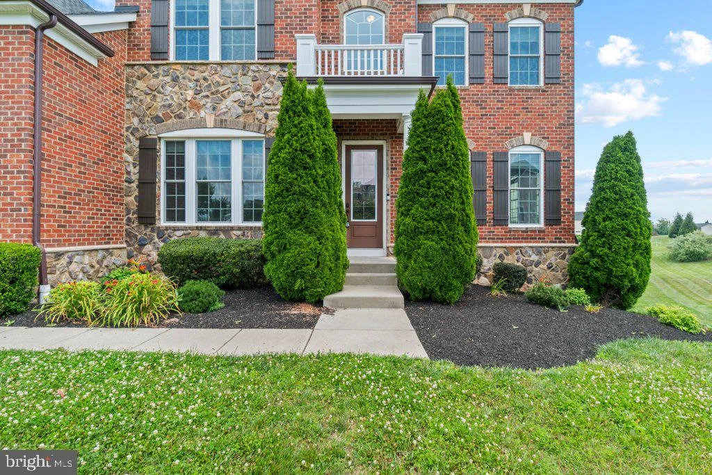 Additional image 92 of 555 Parkland Road, Eldersburg, MD 21784