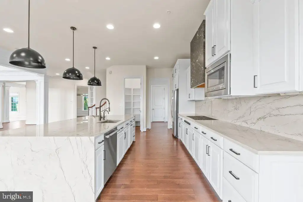 Additional image 114 of 555 Parkland Road, Eldersburg, MD 21784