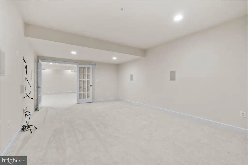 Additional image 157 of 555 Parkland Road, Eldersburg, MD 21784