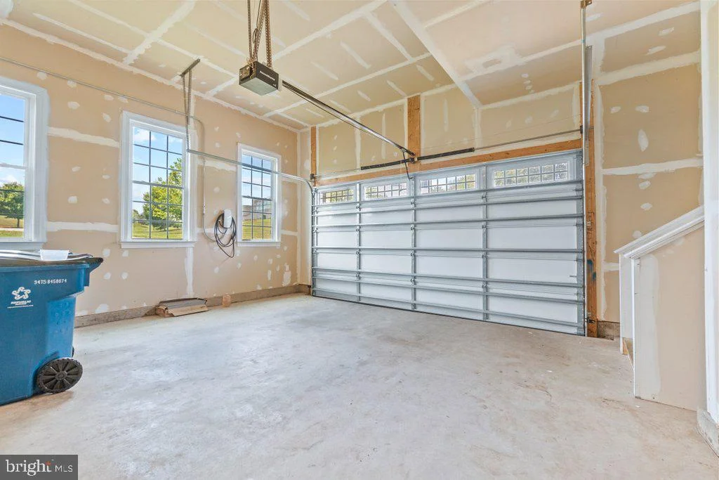 Additional image 160 of 555 Parkland Road, Eldersburg, MD 21784