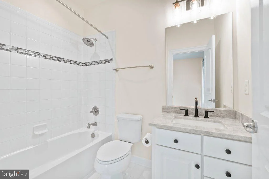 Additional image 133 of 555 Parkland Road, Eldersburg, MD 21784