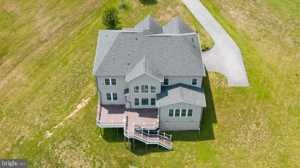 Additional image 163 of 555 Parkland Road, Eldersburg, MD 21784