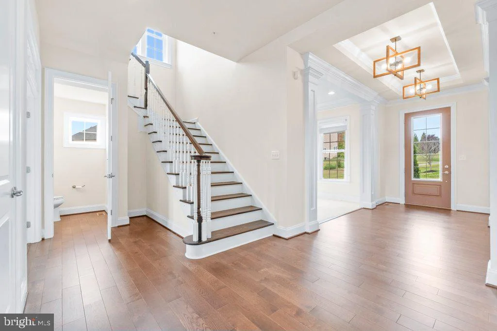 Additional image 101 of 555 Parkland Road, Eldersburg, MD 21784