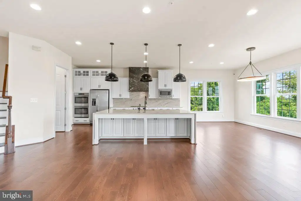 Additional image 111 of 555 Parkland Road, Eldersburg, MD 21784