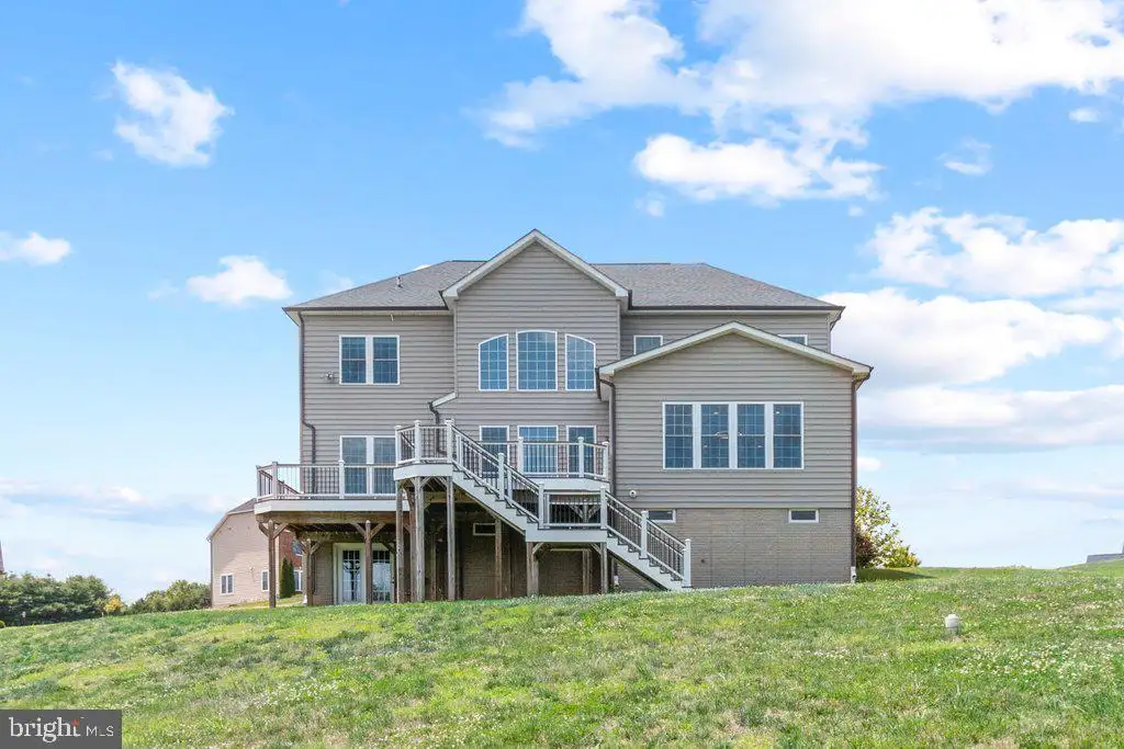 Additional image 162 of 555 Parkland Road, Eldersburg, MD 21784
