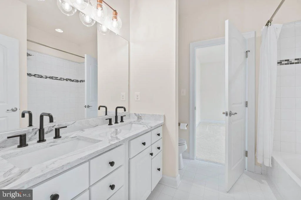 Additional image 138 of 555 Parkland Road, Eldersburg, MD 21784