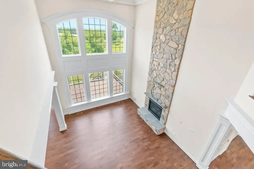 Additional image 129 of 555 Parkland Road, Eldersburg, MD 21784