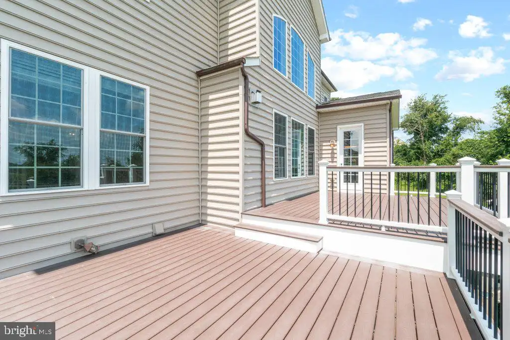 Additional image 124 of 555 Parkland Road, Eldersburg, MD 21784