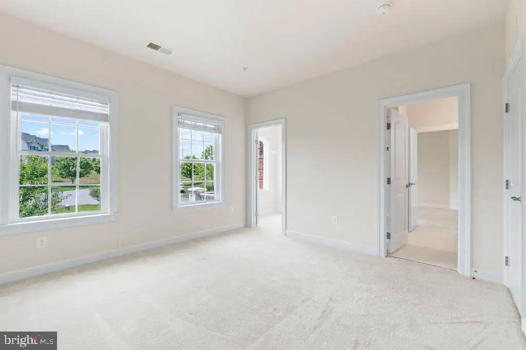 Additional image 135 of 555 Parkland Road, Eldersburg, MD 21784