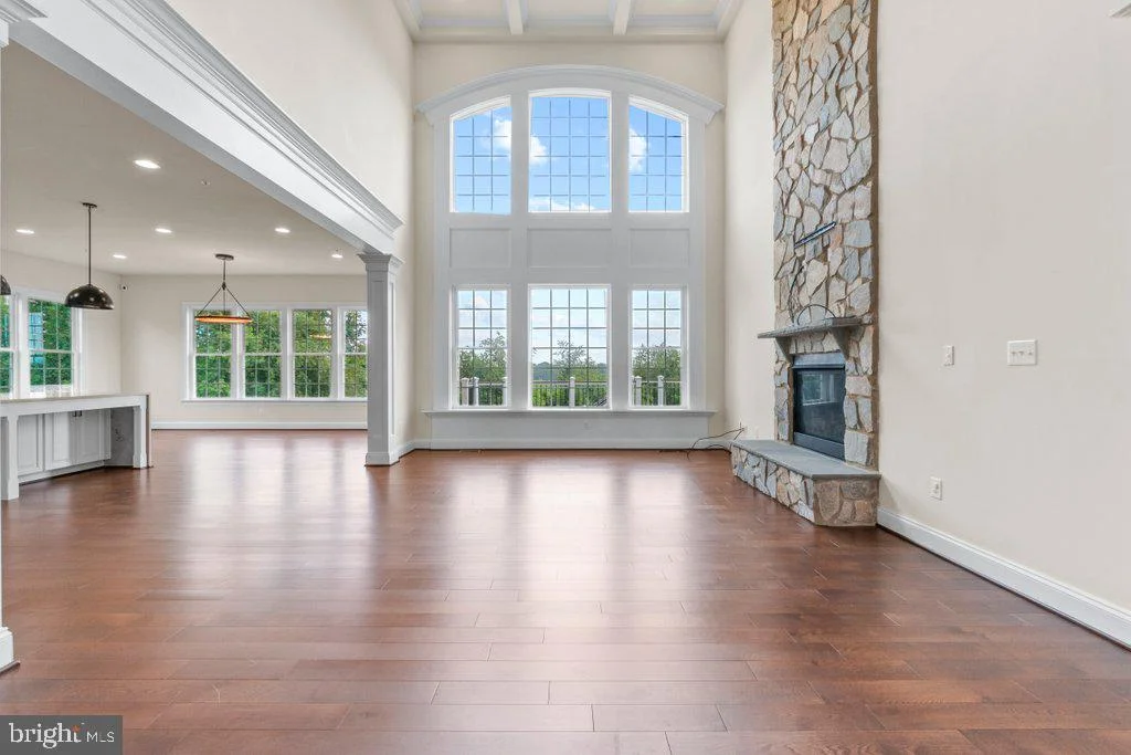 Additional image 107 of 555 Parkland Road, Eldersburg, MD 21784