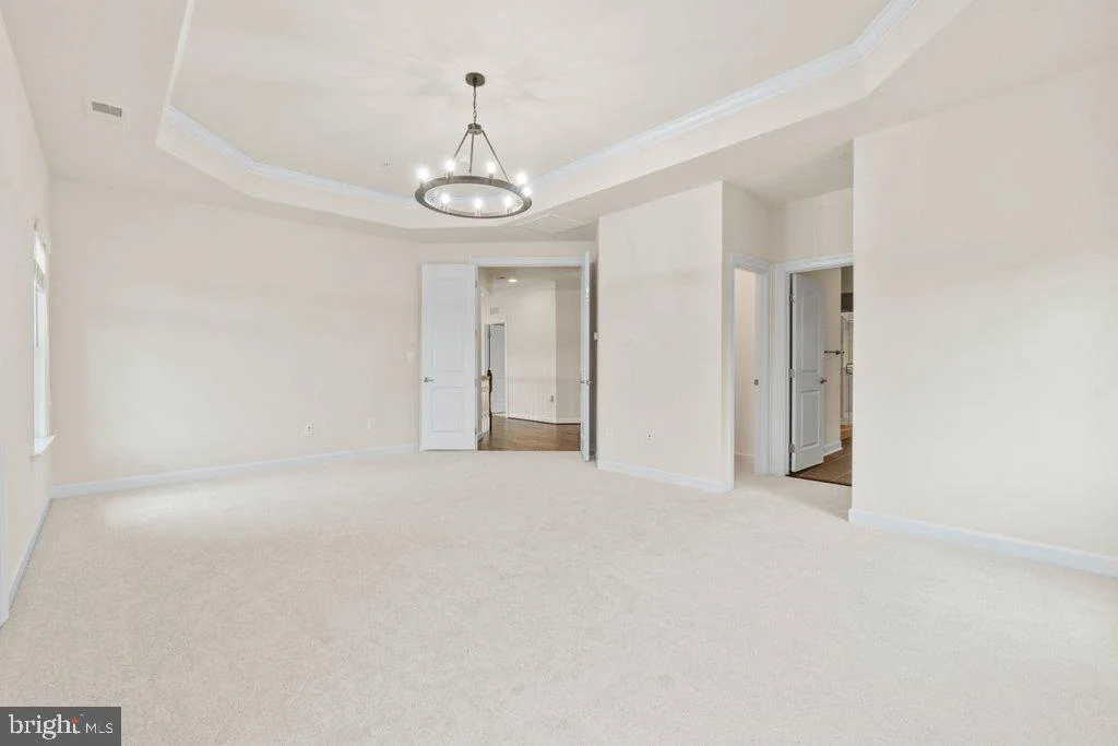Additional image 145 of 555 Parkland Road, Eldersburg, MD 21784