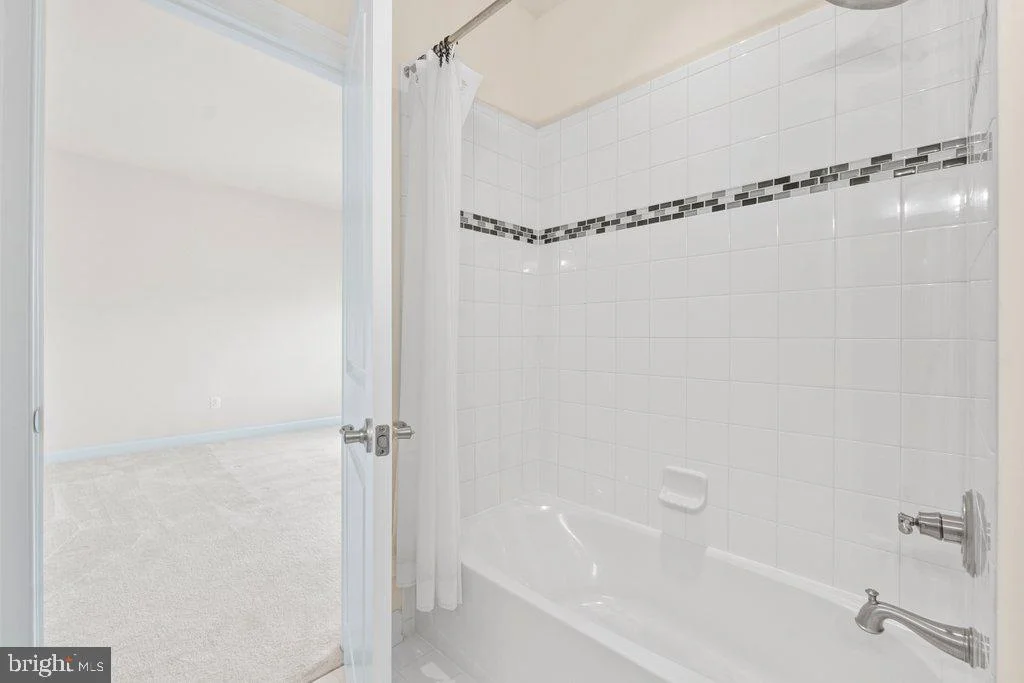 Additional image 137 of 555 Parkland Road, Eldersburg, MD 21784