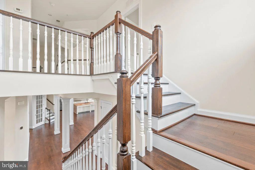 Additional image 127 of 555 Parkland Road, Eldersburg, MD 21784