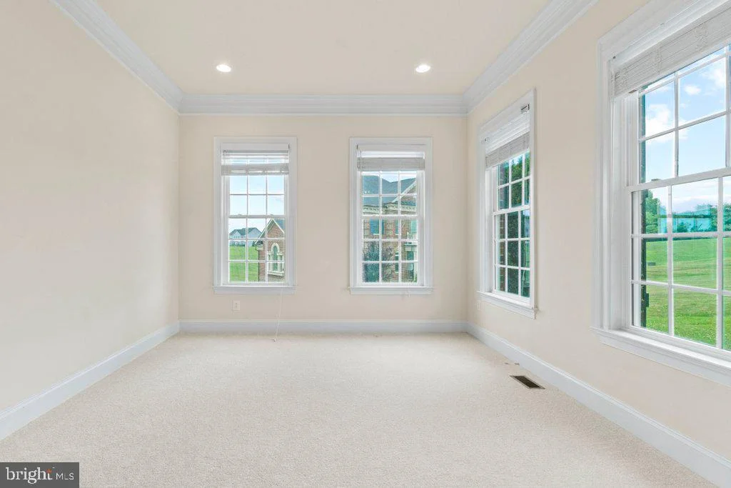 Additional image 96 of 555 Parkland Road, Eldersburg, MD 21784