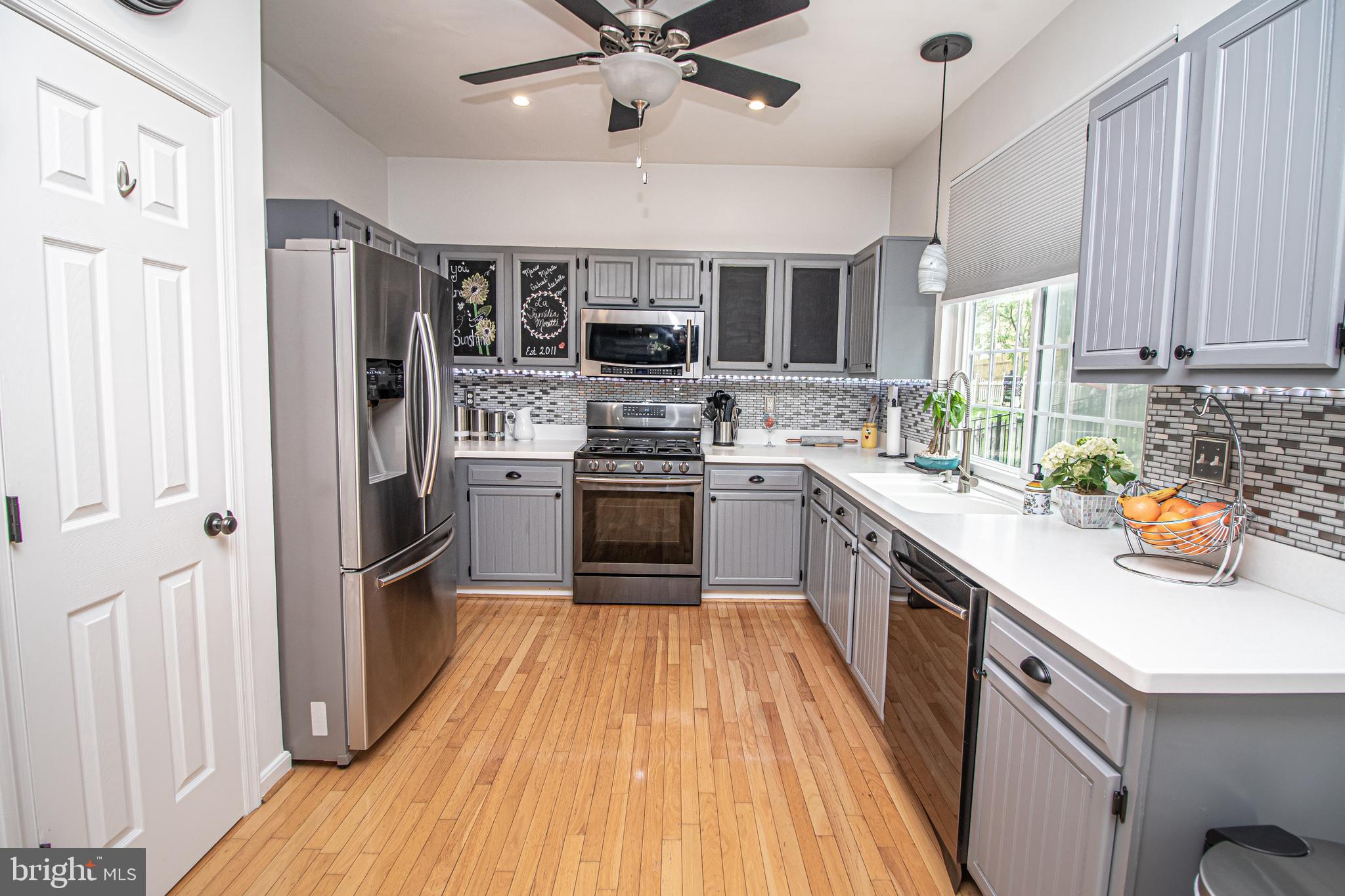 PEACHTREE EAST - Residential