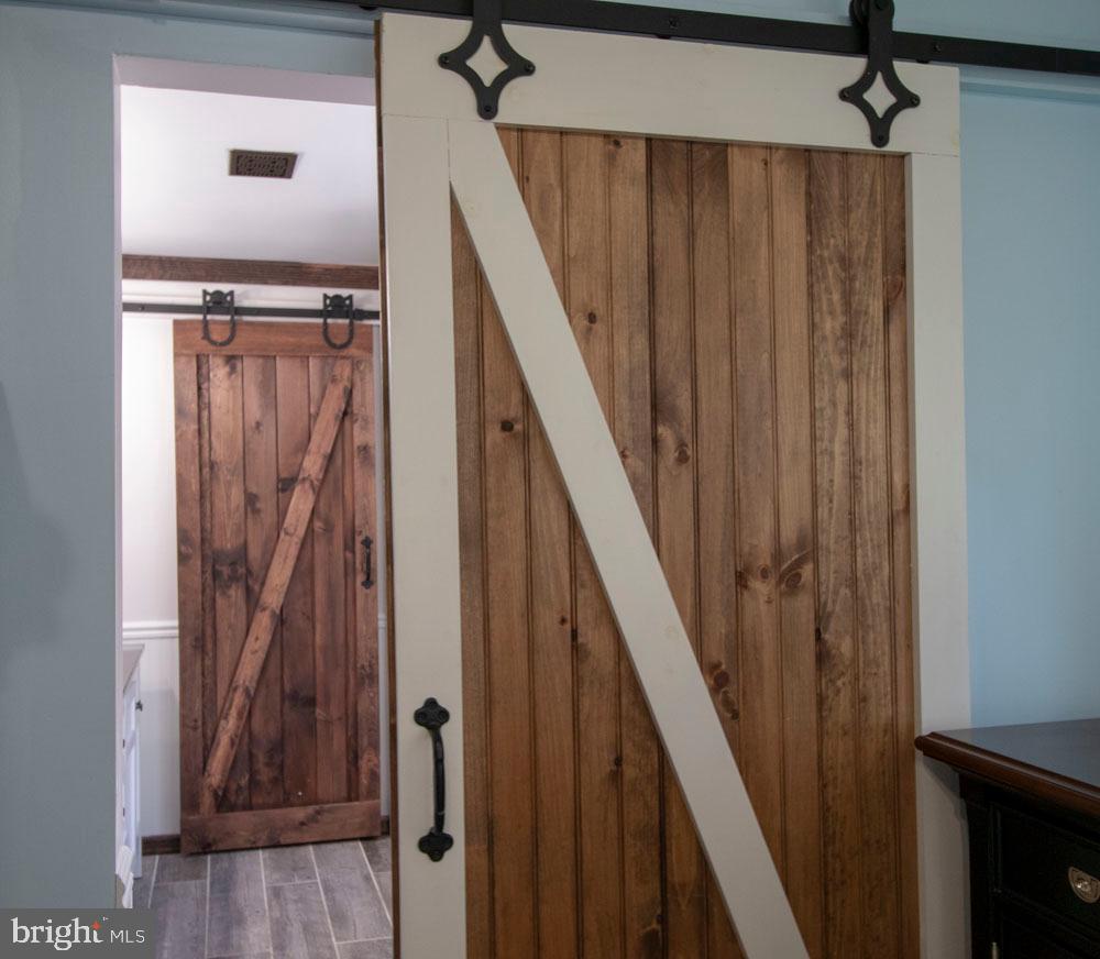 PEACHTREE EAST - Residential