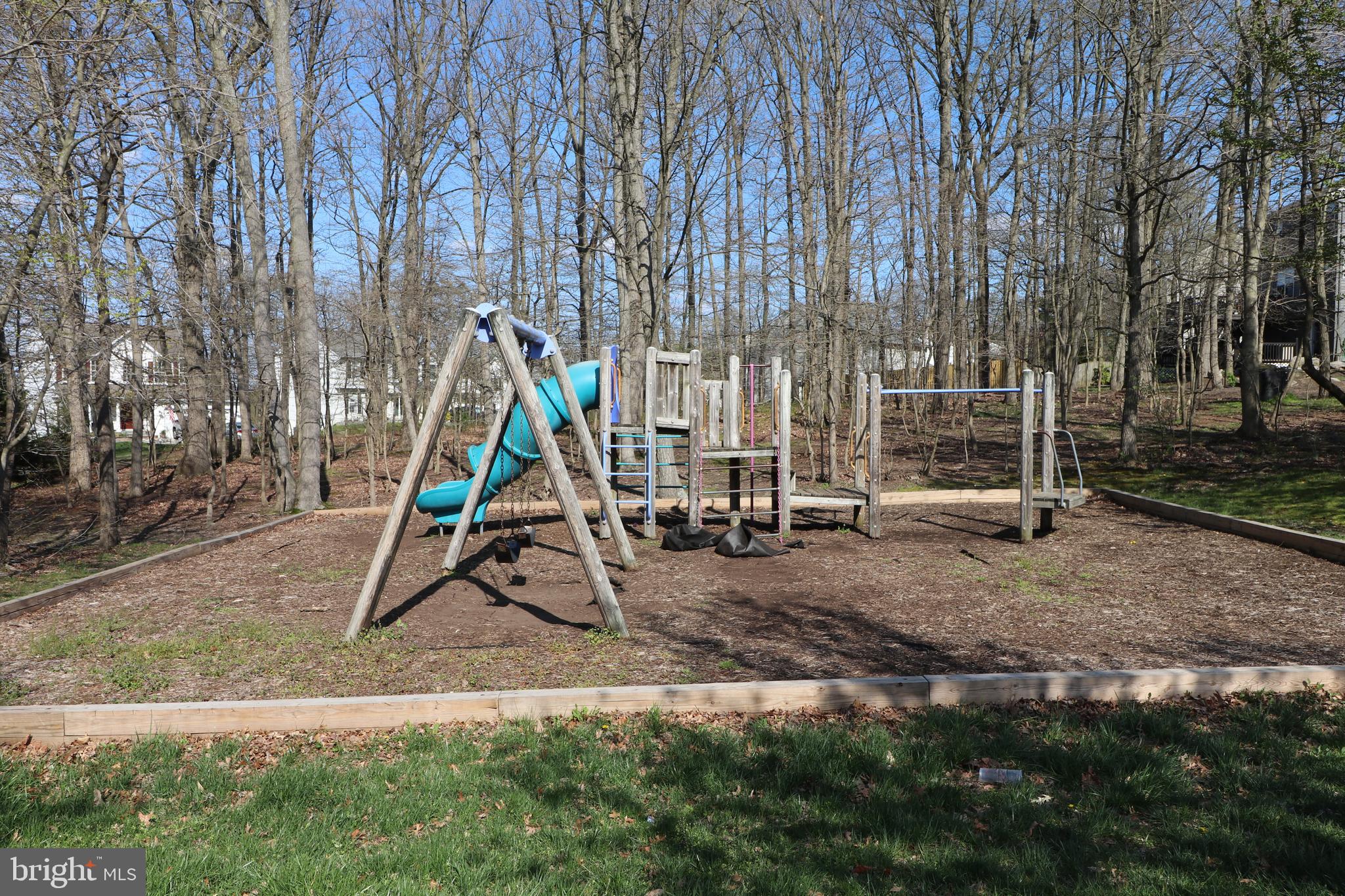 PEACHTREE EAST - Residential