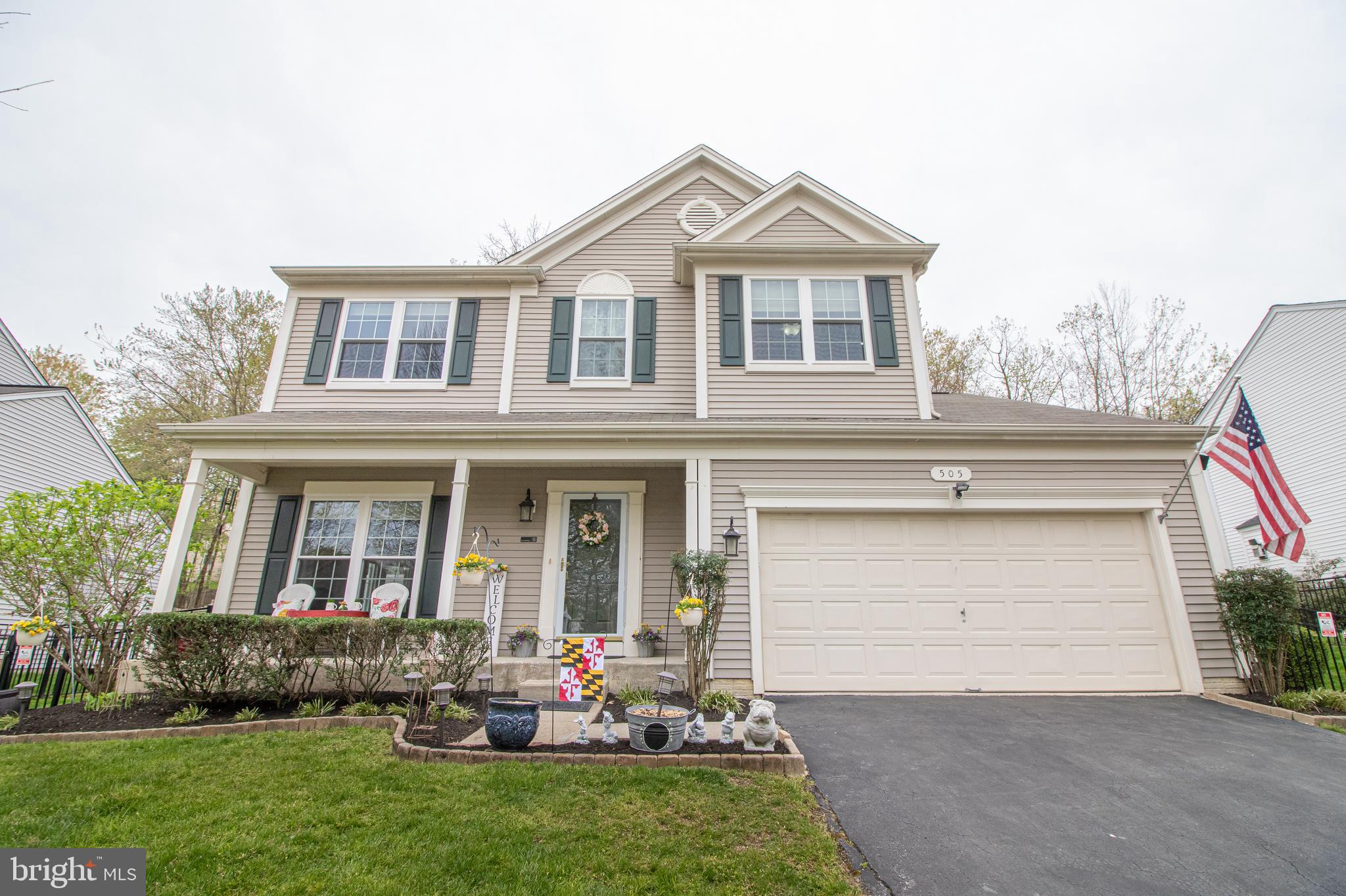 PEACHTREE EAST - Residential