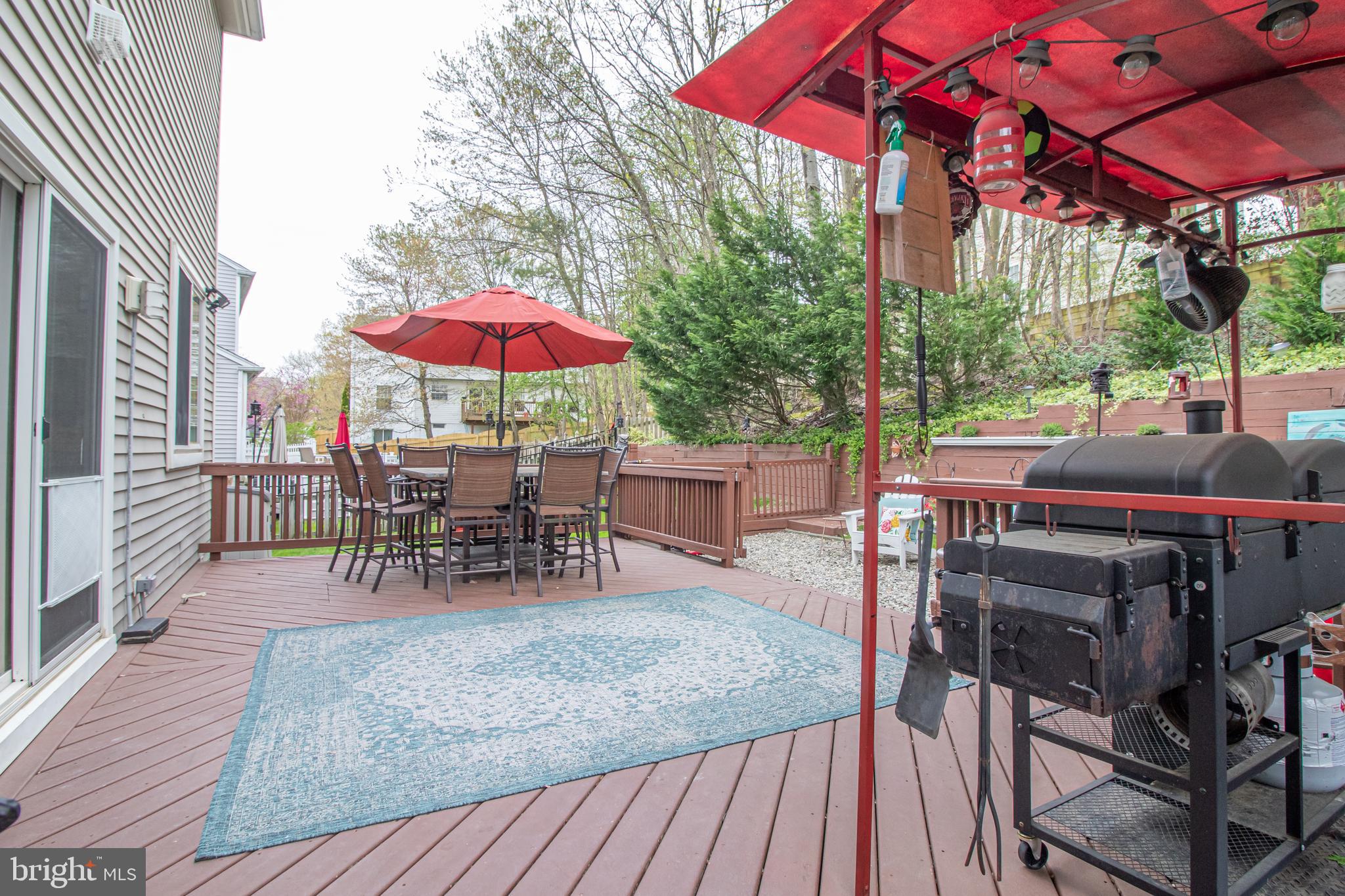 PEACHTREE EAST - Residential