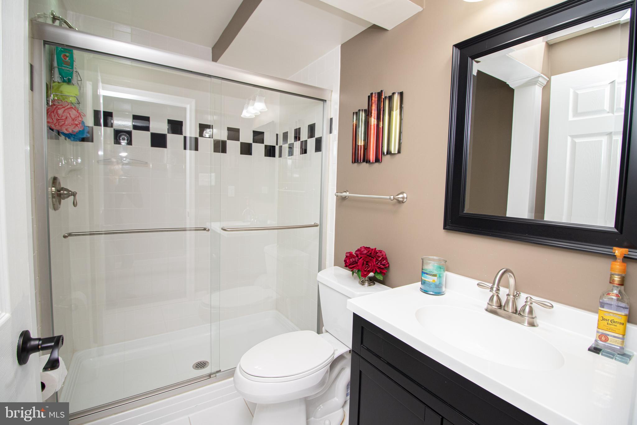 PEACHTREE EAST - Residential