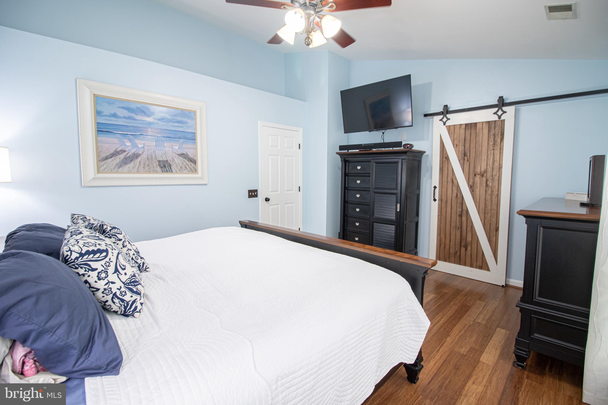 PEACHTREE EAST - Residential