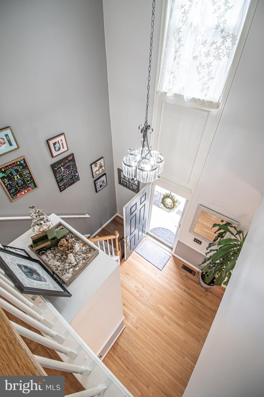 PEACHTREE EAST - Residential