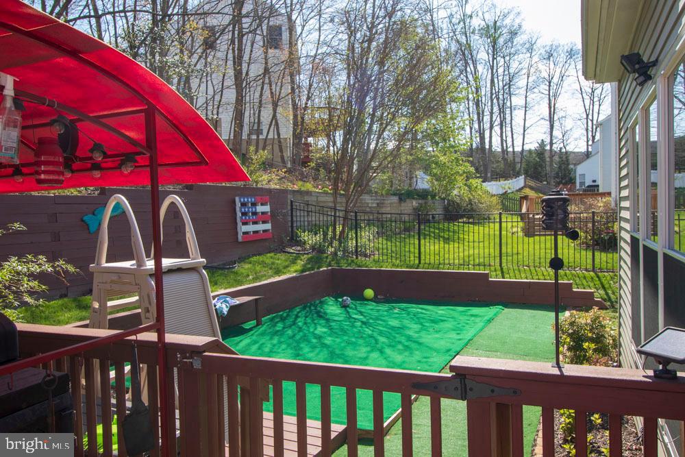 PEACHTREE EAST - Residential