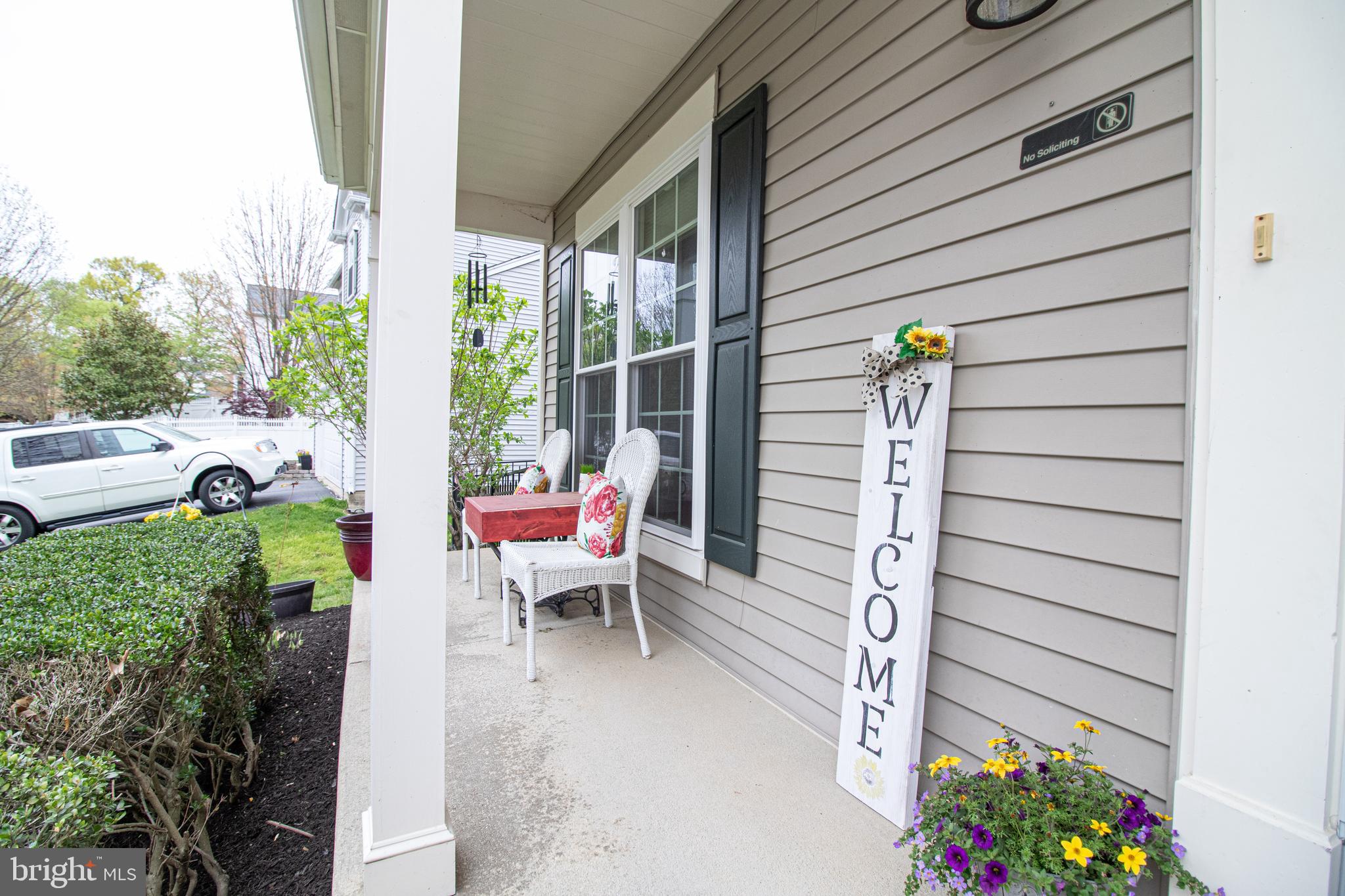 PEACHTREE EAST - Residential