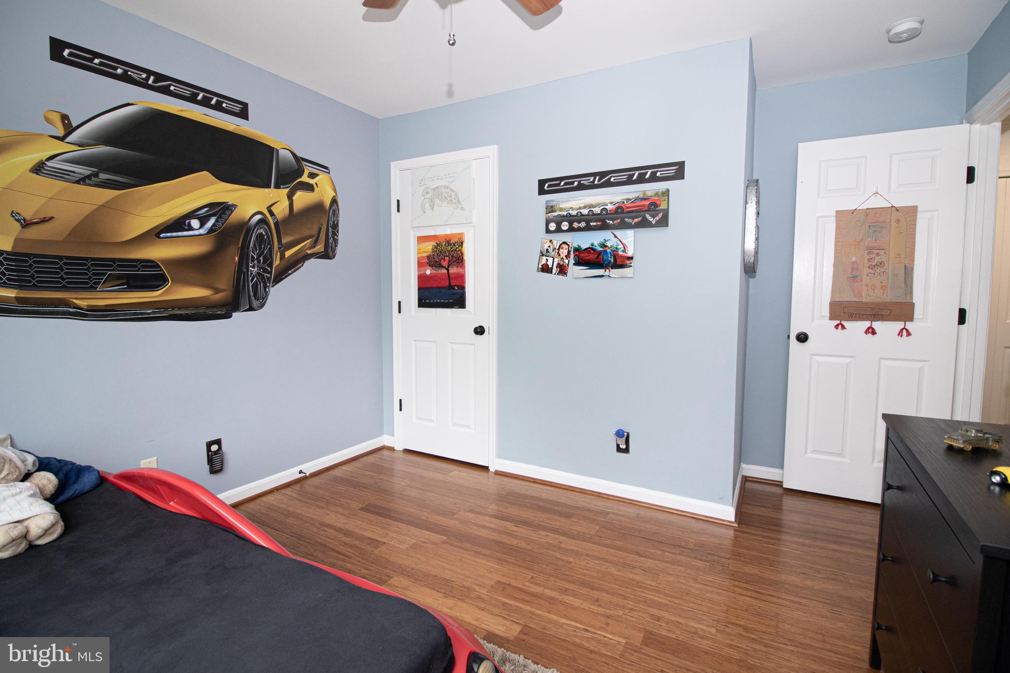 PEACHTREE EAST - Residential