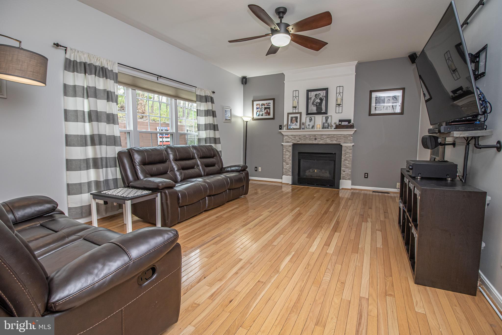 PEACHTREE EAST - Residential