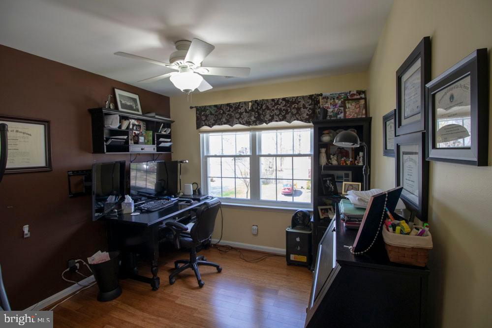 PEACHTREE EAST - Residential