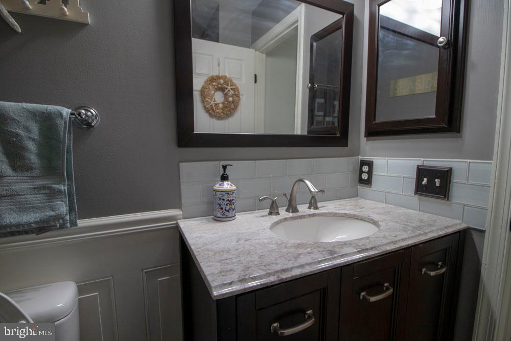 PEACHTREE EAST - Residential